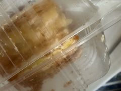 -甜嘟嘟烘焙坊(舒城路店)