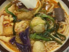 -张亮麻辣烫(天津河东华馨公寓店)