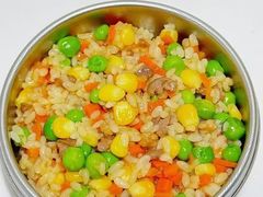 -福孕妈妈家政•月嫂育儿嫂保姆