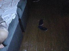 -泰之源足浴会所(玉环店)