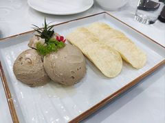 -红旗饭庄