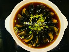 -丫丫汤膳打边炉(宏府408坊店)
