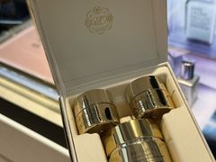 -开元商城(钟楼店)