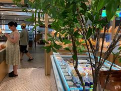 -1-7Bread(深业上城店)