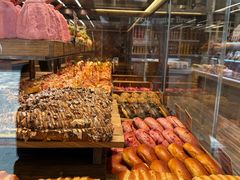 -面包工坊(七彩云南第一城店)