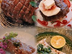 -鮨冠OMAKASE食べ放题(北京首店)