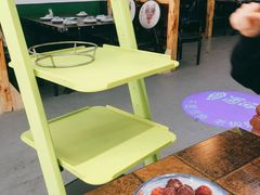 -蜀留香石锅鱼(六顺街店)