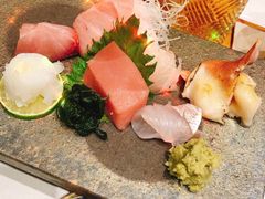 -鮨一日本料理旗舰店(总店)