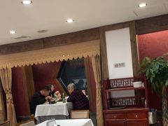 -天和晟新京菜.水煮鱼.湘土菜(国展店)