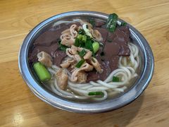 猪脏粉-守英猪脏粉(仓桥街店)