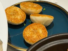 -万龙洲海鲜(阜外店)