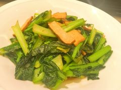 -高佳庄·海鲜酒楼(东港店)