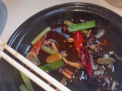 -黔香阁·味(花木店)