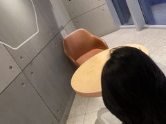 -麦当劳(北苑秋实路店)