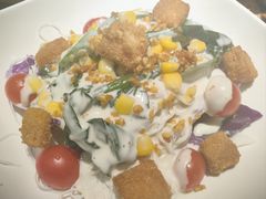 -日昌餐馆(亦庄店)