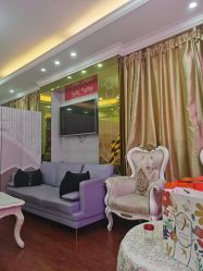 -武汉五洲整形外科医院