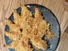 -花间一壶酒(桐荫街店)