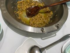 -七椒渔府·特色雅鱼餐厅(雨城店)