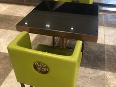 -正斗·港式粤菜(SKLP店)