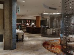 -正佳广场万豪酒店-粤菜餐厅·点心·海鲜·聚餐