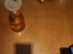 -喝丢一只鞋海鲜烧烤·海肠捞饭(市场店)
