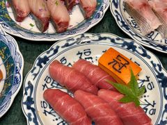 -鮨冠OMAKASE食べ放题(北京首店)