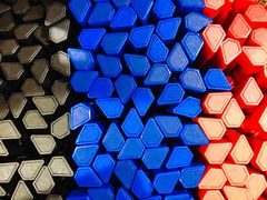 -MUJI无印良品(武汉世界城广场店)