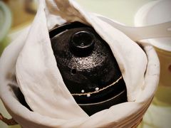 -禾珍珠家常小馆(河南博物院店)