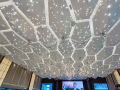 -寻味顺德·珍之宝酒楼(银钻店)