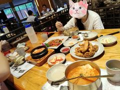 -纽斯桑拿会所(东绣路店)