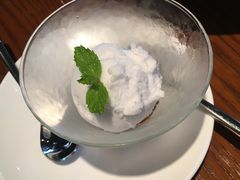 -弗兰克牛排西餐厅Ribone steak house(柠檬花园店)