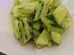 -金陵暴走小龙虾·迷踪蟹(凯德MALL店)