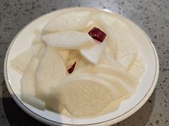 -荣家小吃(紫阳街店)