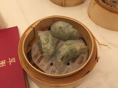 -翠园(铜锣湾广场店)