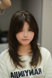 -YESIDO椰岛造型烫发染发