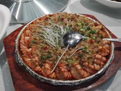 -廊亦舫Lang Yi Fang Restaurant(金桥店)