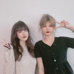 -意廊 Hair Salon