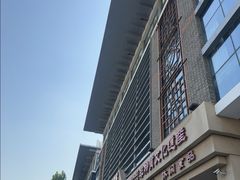 -桂发祥·直营(古文化街店)