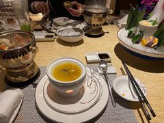 -雍和会海鲜姿造自助(湖东路店)