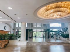 -旭宝高尔夫俱乐部