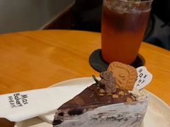 -Max Bakery 阿唛手作