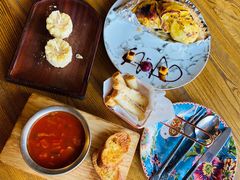 -LYFATTI 莱芙缇(赣水路店)