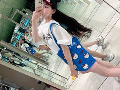 -大悦城(沈阳中街店)