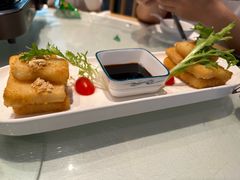 -鸡毛店·川菜(文殊院店)