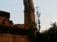 -环球动漫嬉戏谷