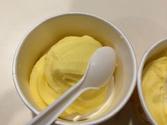 -麦当劳(天兴罗斯福店)