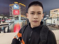 -澳门威尼斯人综合度假区