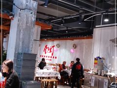 -壹盏灯(惠农店)