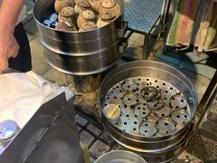 -達揚原味燉品(文明路店)