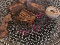 -福云龙(黄河南大街店)